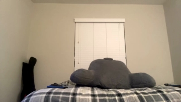 Yoursonly666  23-08-2021 video bigtoy